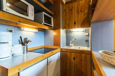 2 Zimmer für 4/5 Personen im Zentrum des...