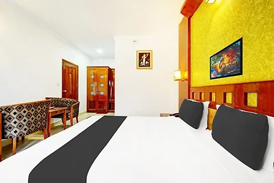 Super Collezione O Viyyur Thrissur
