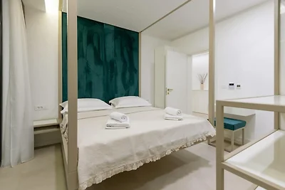 Riesige Partyvilla in der Nähe von Imotski