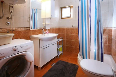 Apartments Boro - Two Bedroom Apartment with ...