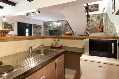 Villa Danica , Horizon Escape - Two Bedroom H...