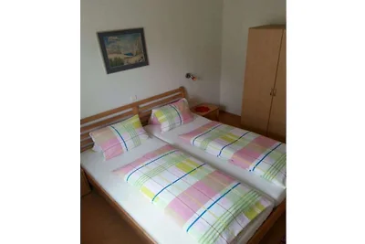 Appartamento per vacanze con 2 camere da...