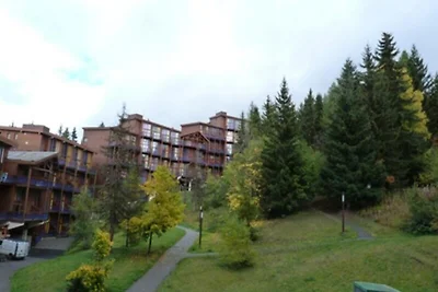 3-Zimmer-Maisonette-Wohnung für 8 Personen, S...