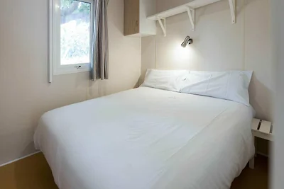 Belvilla von Oyo Bungalow Ohara