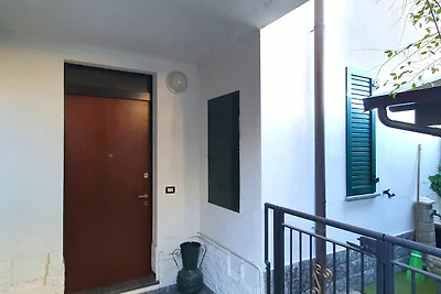 Appartamento a Montegrino Valtravaglia...
