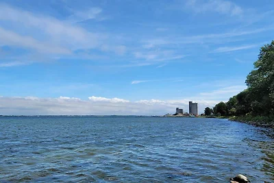 6 Personen Ferienhaus in Stubbekøbing-By...