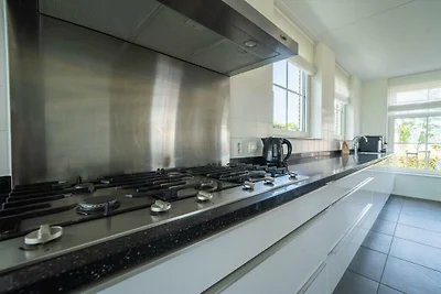 Ferienhaus Erholungsurlaub Uitdam