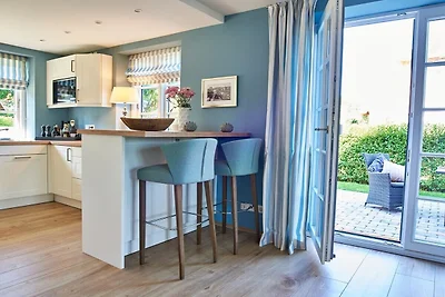 Objekt 57  Objekt 57 ...