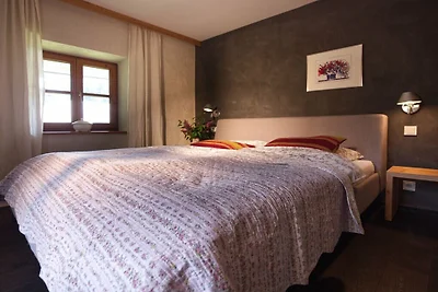 Im Landhaus Bader