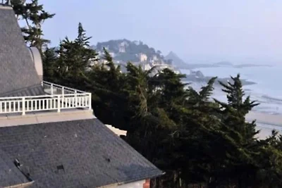 Residenz Die Villen des Spas