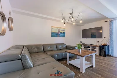 Zlata Comfortable Holiday Residence