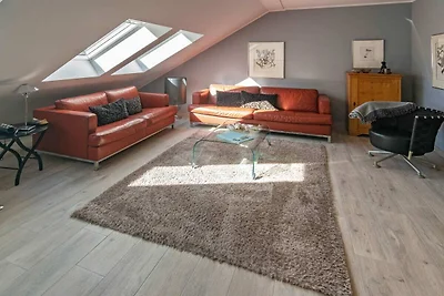 Ferienwohnung Nr. 10