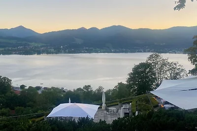 Kuća za odmor Dopust za oporavak Gmund am Tegernsee