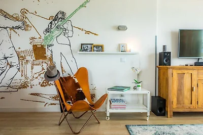 H | Cala Millor Beach Apartments