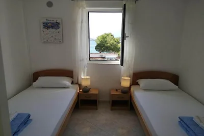 Lumbarda Resort Apartments - Superior Apartme...