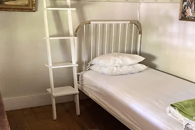 5 Personen Ferienhaus in JÖNKÖPING-By Traum