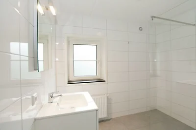 Ferienhaus Erholungsurlaub Geldern