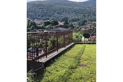 Appartamento per vacanze con 1 camera da...