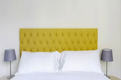 Apartment Cosy AC- 1BDR/4P - Milano Centrale