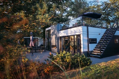 Ferienhaus Erholungsurlaub Geldern