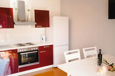 Comfort Villa - Ten bedroom house with the...
