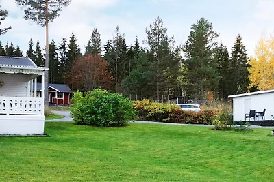 6 persone case ad BOLLNÄS