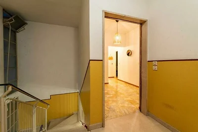 PonteChiassoAF25 - Appartamento Gelso