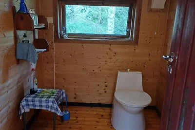 7 persoons vakantie huis in Skjold-By Traum