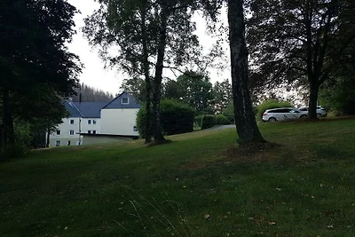 2 in de Weidenhäusermolen