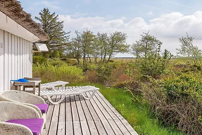 10 Personen Ferienhaus in Fjerritslev-By...