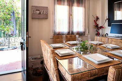 Casa a Santoña vicino a Spiaggia Berria