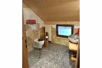 Ferienwohnung mit 1 Schlafzimmer