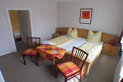 Vakantiehuis met 7 slaapkamers