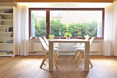 Haus Sonnengarten