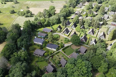Ferienhaus in Waldbrunn in der Nהhe des...