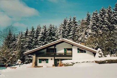 Apartament wakacyjny z 1 sypialnią