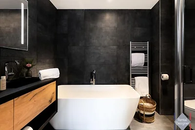 Chalets für 12 Personen