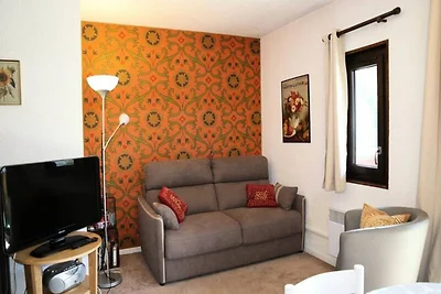 Residenza Le Sunny Snow, a due passi dal cent...