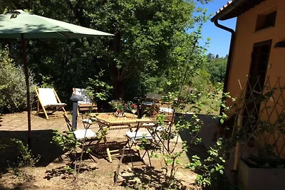Casa Il Gelsomino