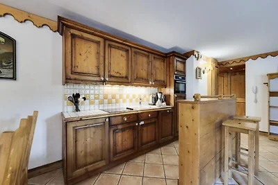 Maisonette-Wohnung, 90 m², 5 Zimmer – 9...