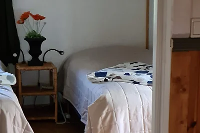 10 Personen Ferienhaus in BÄCKEFORS