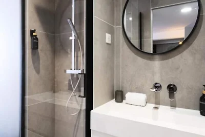 Vakantieappartement Gezinsvakantie Meurthe-et-Moselle