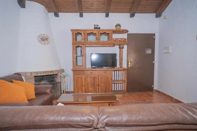 Ferienwohnung Familienurlaub Murcia