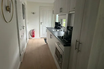 Ferienhaus Erholungsurlaub Lochem