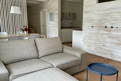 Ferienwohnung Familienurlaub 