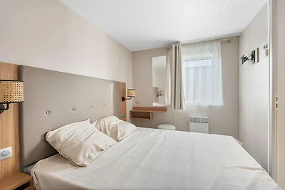 Zomerdroom vlakbij het strand