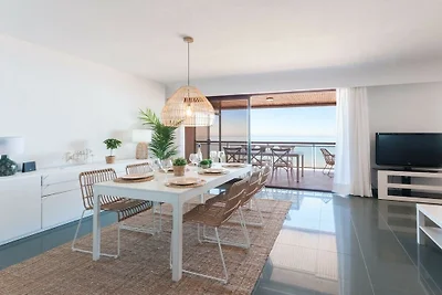 20 AG ALBATROS 9 PREMIUM
