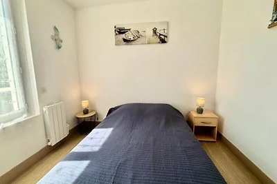 Residenz 28 Rue Des Corsaires