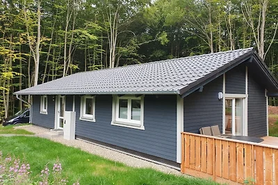 Waldquartier No12