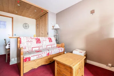 2 Zimmer, 4 Personen Auswahl